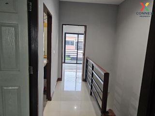 For sale 3 bed retail Space in Sam Phran, Nakhon Pathom