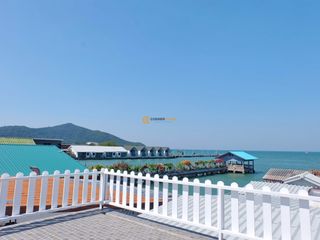 For rent 3 bed house in Sattahip, Chonburi