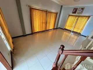 For sale 3 bed house in Mueang Nakhon Ratchasima, Nakhon Ratchasima