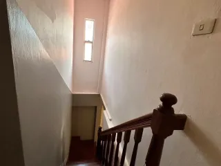 For sale 3 bed house in Mueang Nakhon Ratchasima, Nakhon Ratchasima
