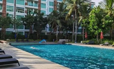 For rent 1 bed condo in Hua Hin, Prachuap Khiri Khan