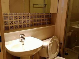 For sale 3 Beds condo in Khlong Toei, Bangkok