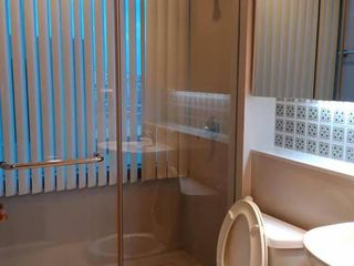 For sale 3 Beds condo in Khlong Toei, Bangkok