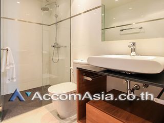 For rent 3 Beds condo in Phaya Thai, Bangkok