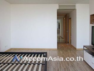 For rent 3 Beds condo in Sathon, Bangkok