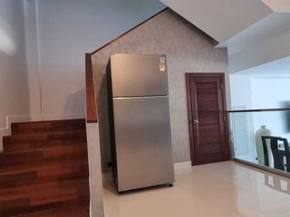 For rent 3 Beds house in Mueang Phuket, Phuket