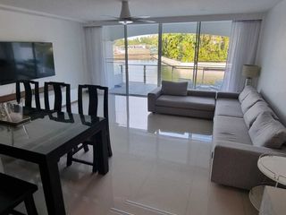For rent 3 Beds house in Mueang Phuket, Phuket