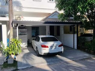 For rent 3 Beds house in Mueang Phuket, Phuket