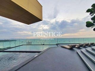 For Rent 1 Bedroom Condo In Bang Lamung, Chonburi