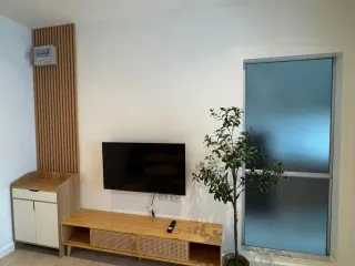 For sale 1 Beds condo in Mueang Chiang Mai, Chiang Mai