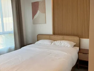 For sale 1 Beds condo in Mueang Chiang Mai, Chiang Mai