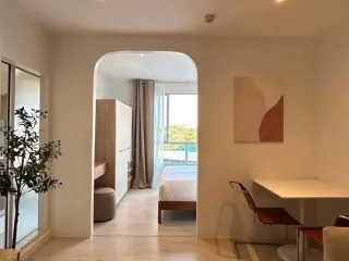 For sale 1 Beds condo in Mueang Chiang Mai, Chiang Mai