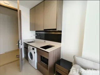 For sale 1 Beds condo in Phaya Thai, Bangkok