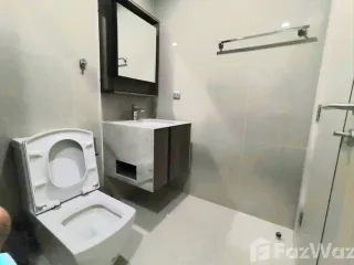 For sale 1 Beds condo in Phaya Thai, Bangkok