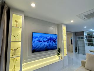For rent 3 bed house in Thalang, Phuket