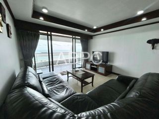 For rent 1 bed house in Bang Lamung, Chonburi