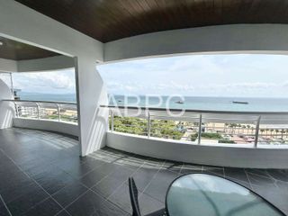 For rent 1 bed house in Bang Lamung, Chonburi