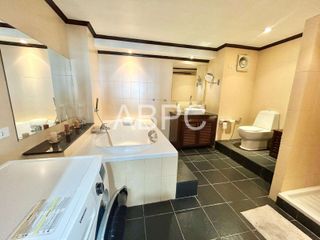For rent 1 bed house in Bang Lamung, Chonburi