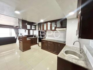 For rent 1 bed house in Bang Lamung, Chonburi