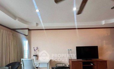 For sale 1 Beds condo in Bang Lamung, Chonburi