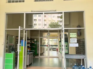 For sale 1 Beds condo in Bang Na, Bangkok