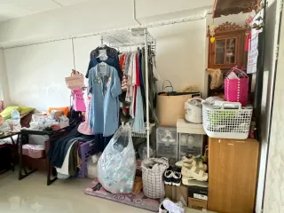 For sale 1 Beds condo in Bang Na, Bangkok