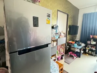 For sale 1 Beds condo in Bang Na, Bangkok