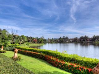 For rent 5 bed villa in Thalang, Phuket