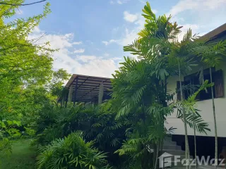 For sale 2 Beds house in Hang Dong, Chiang Mai