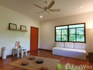 For sale 2 Beds house in Hang Dong, Chiang Mai