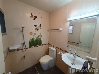 For rent 3 Beds house in Hang Dong, Chiang Mai