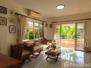 For rent 3 Beds house in Hang Dong, Chiang Mai