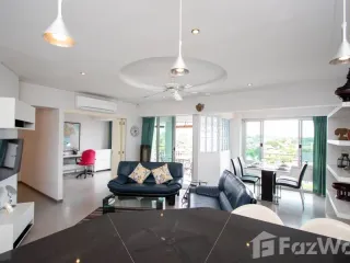 For sale 1 Beds condo in Mueang Chiang Mai, Chiang Mai