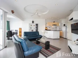 For sale 1 Beds condo in Mueang Chiang Mai, Chiang Mai