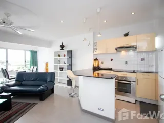 For sale 1 Beds condo in Mueang Chiang Mai, Chiang Mai