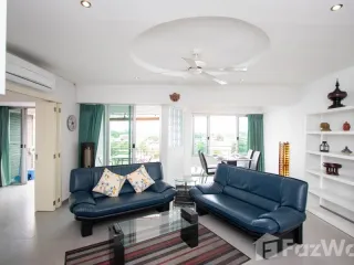 For sale 1 Beds condo in Mueang Chiang Mai, Chiang Mai