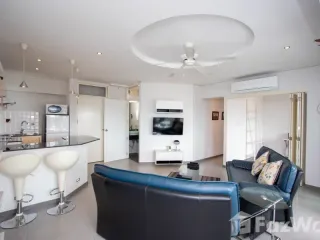For sale 1 Beds condo in Mueang Chiang Mai, Chiang Mai