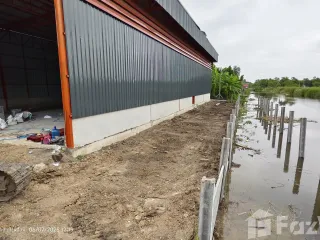 For sale スタジオ house in Khlong Luang, Pathum Thani