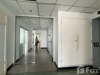 For rent office in Sathon, Bangkok