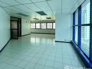 For rent office in Sathon, Bangkok