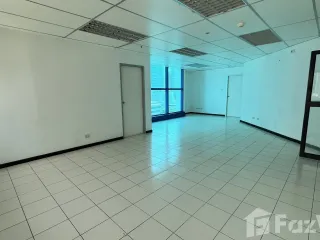 For rent office in Sathon, Bangkok