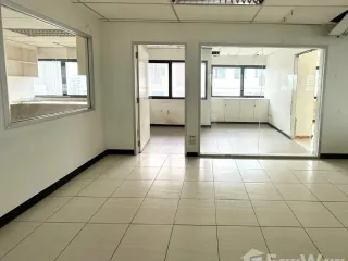 For rent office in Sathon, Bangkok