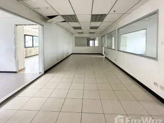 For rent office in Sathon, Bangkok