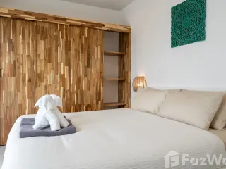 For sale 2 bed villa in Ko Lanta, Krabi