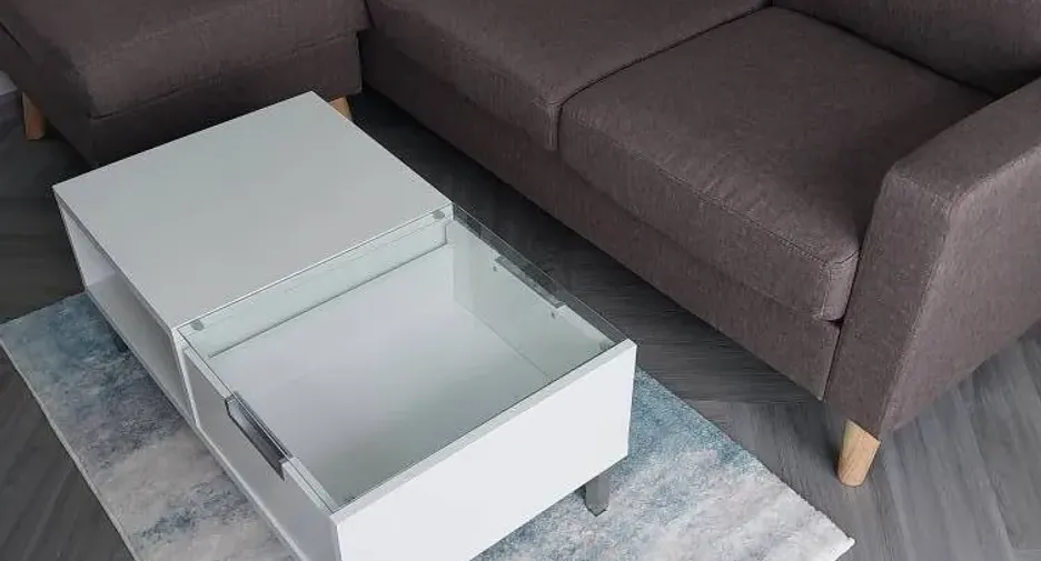 For rent 2 Beds condo in Khlong Toei, Bangkok