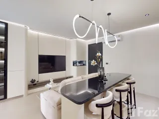For sale 3 Beds condo in Mueang Phuket, Phuket