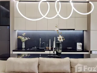 For sale 3 Beds condo in Mueang Phuket, Phuket