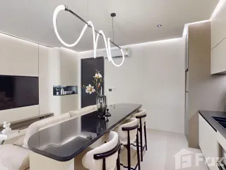 For sale 3 Beds condo in Mueang Phuket, Phuket