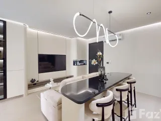 For sale 3 Beds condo in Mueang Phuket, Phuket