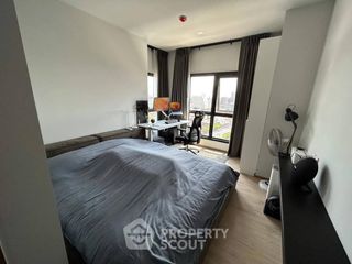 For rent そして for sale 2 Beds condo in Suan Luang, Bangkok